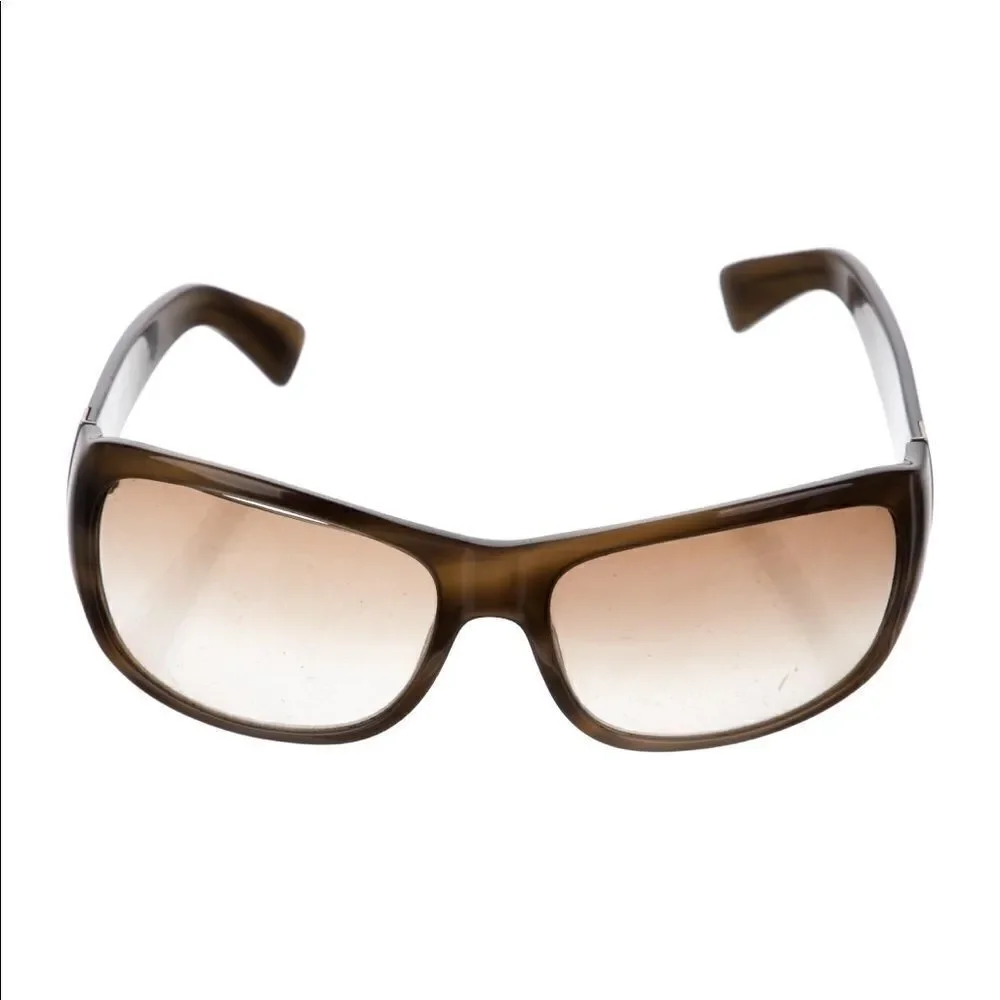Fendi sunglasses